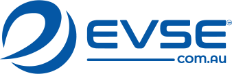 Evse Logo logo